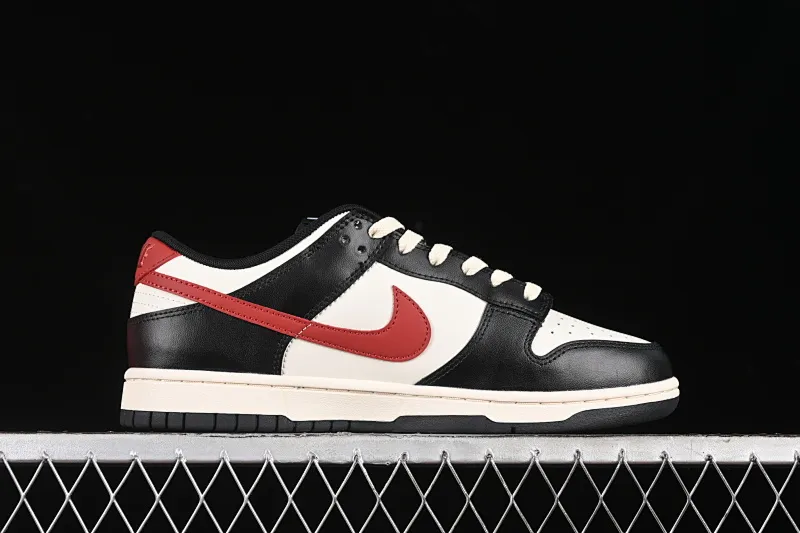 All Categories Nk SB Dunk Series Nk SB Dunk Low Low-top sneakers Nk Dunk Low Tropical Amber SB trendy versatile low-top casual sneakers DD1391-100